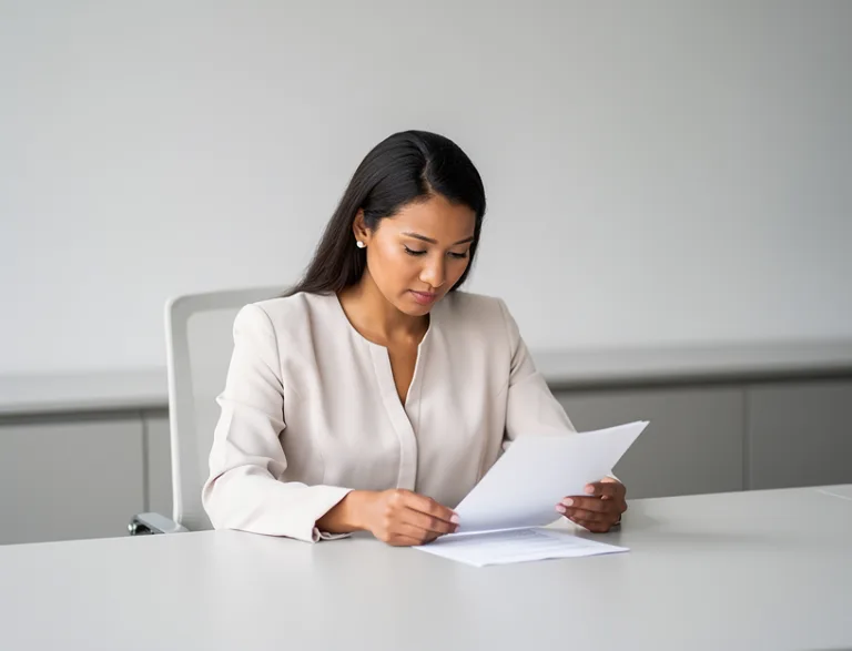 business solicitor Coatbridge